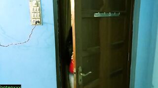 Perfect Cutie fucking with my tamil 19 year old gf at hotel