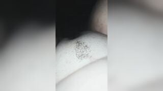 Young cunt