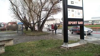 Reales Sexreffen inside Deutschland