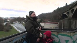 Reales Sexreffen inside Deutschland