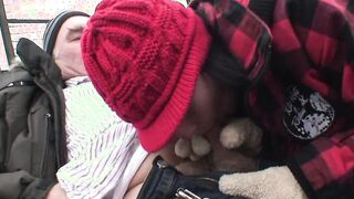 Reales Sexreffen inside Deutschland