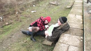 Reales Sexreffen inside Deutschland