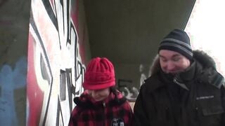 Reales Sexreffen inside Deutschland