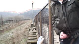 Reales Sexreffen inside Deutschland