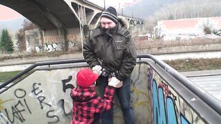 Reales Sexreffen inside Deutschland