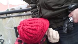 Reales Sexreffen inside Deutschland