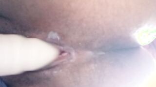 babe vagina baby!