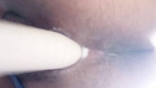babe vagina baby!