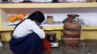 Lucknow school girl fucking with bf before it’s deleted