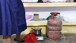 Lucknow school girl fucking with bf before it’s deleted