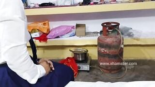 Lucknow school girl fucking with bf before it’s deleted