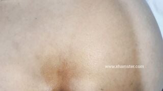 Lucknow school girl fucking with bf before it’s deleted