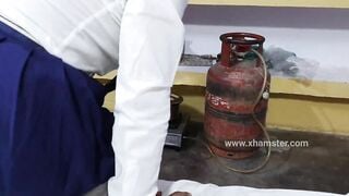 Lucknow school girl fucking with bf before it’s deleted