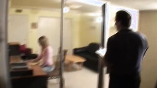Amazing goddess enjoying getting her soak snatch fucked by a long rough penis