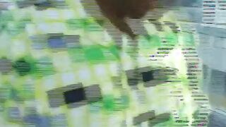 AMERICAN PIE XXX, Classic Experience - vol #17