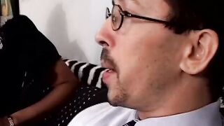 My fucking EBONY WORLD!!! - vol. #08