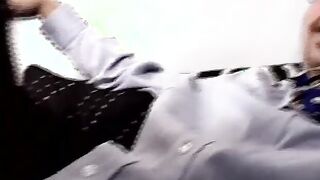My fucking EBONY WORLD!!! - vol. #08