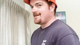 My filthy PREGNANT Fiance needs to BANGED!!!! - vol. #03