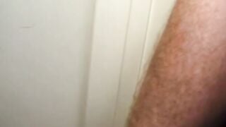 My filthy PREGNANT Fiance needs to BANGED!!!! - vol. #03