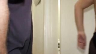 My filthy PREGNANT Fiance needs to BANGED!!!! - vol. #03