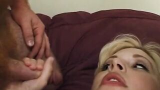 My filthy PREGNANT Fiance needs to BANGED!!!! - vol. #03