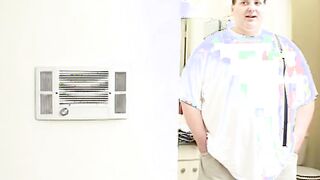 My filthy PREGNANT Fiance needs to BANGED!!!! - vol. #03