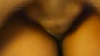 AMERICAN PIE XXX, Classic Experience - vol #04