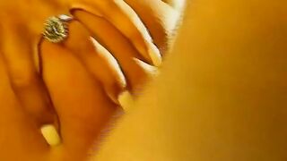 AMERICAN PIE XXX, Classic Experience - vol #04