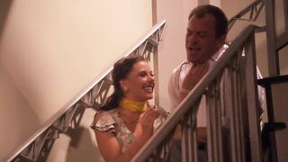 Sugardad besorgt es der Freundin seiner Frau