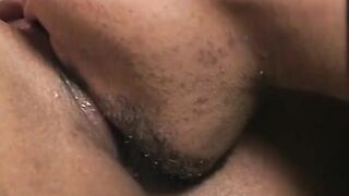 The real History of EBONY TWAT POWER!!! - vol. #30