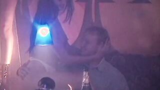 AMERICAN PIE XXX, Classic Experience - vol #38