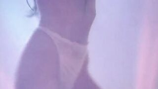 AMERICAN PIE XXX, Classic Experience - vol #38