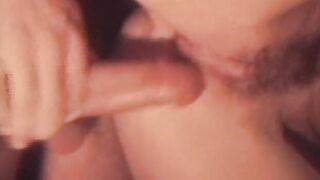 AMERICAN PIE XXX, Classic Experience - vol #38