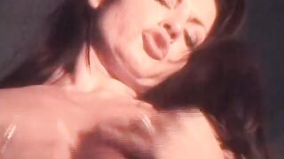 AMERICAN PIE XXX, Classic Experience - vol #38