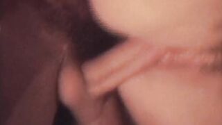 AMERICAN PIE XXX, Classic Experience - vol #38