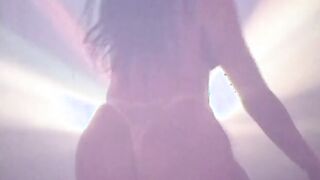 AMERICAN PIE XXX, Classic Experience - vol #38
