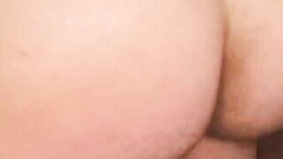 My crazy PREGNANT Wifey needs to POUNDED!!! - vol. #26