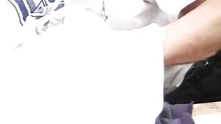 My filthy PREGNANT Fiance needs to FUCKED!!! - vol. #20