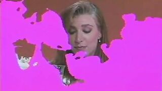 AMERICAN PIE XXX, Retro Experience - vol #30