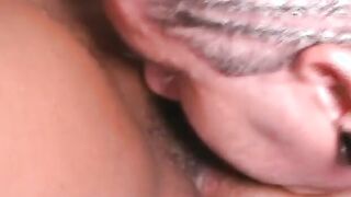 My fucking EBONY WORLD!!! - vol. #30