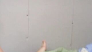 My filthy PREGNANT Wifey needs to BONED!!! - vol. #25