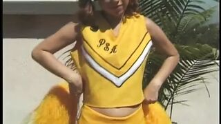 AMERICAN PIE XXX, Retro Experience - vol #25