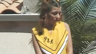 AMERICAN PIE XXX, Retro Experience - vol #25