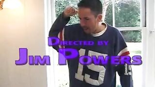 AMERICAN PIE XXX, Classic Experience - vol #21