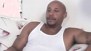 My fucking AFRICAN WORLD!!! - vol. #27