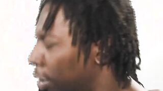 African Magic Nymhos form AFRICA!!! - vol. #18
