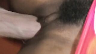 My fucking EBONY WORLD!!! - vol. #21
