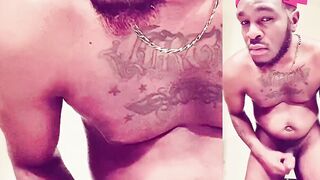 Had A Soak Dream About A Foursome With Kapri Styles, Riley Reid & Mia Khalifa! Had to finish by myself (JIZZED)