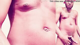 Had A Soak Dream About A Foursome With Kapri Styles, Riley Reid & Mia Khalifa! Had to finish by myself (JIZZED)