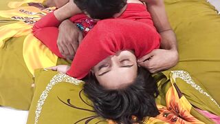 Dick Grabbing Indian Women Loves Screwed 2 boys fucking 3some xxx porn videos